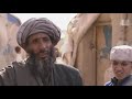 Fears grow for Afghan civilians