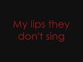 Never Shout Never – Here Goes Nothing