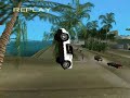 Stunt Mastaz