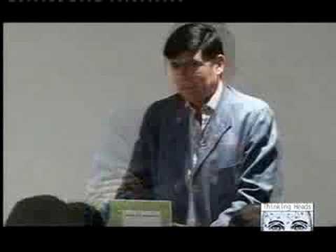 Crecimiento y digitalización - Manuel Pimentel