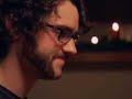 Flyleaf MTV Artist of the Week - A Toast Flyleaf MTV Artist of the Week - A Toast
