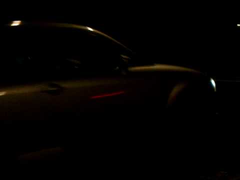 audi tt crash audi tt crash