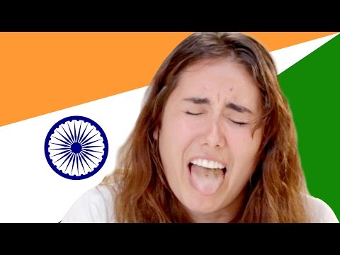 how to time in india