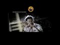 Challenging Star Darshan in Chingari Promo trailer Challenging Star Darshan in Chingari Promo trailer