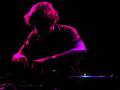 Drum 'n Bass Mix Liquid Calibre YoungAx Digital Breakage 1/2