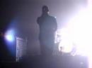 Matchbox 20 Rob Thomas GM Place Vancouver
