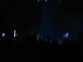 the pogues at the point 5