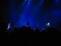 the pogues at the point 5