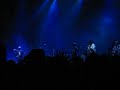 the pogues at the point 5