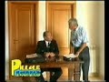 pillole n°20 di telecafone