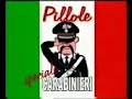 pillole n�20 di telecafone