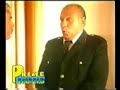 pillole n°20 di telecafone