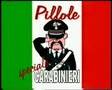 pillole n°20 di telecafone