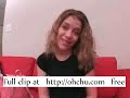 text chat with girls about sex for younger babes free