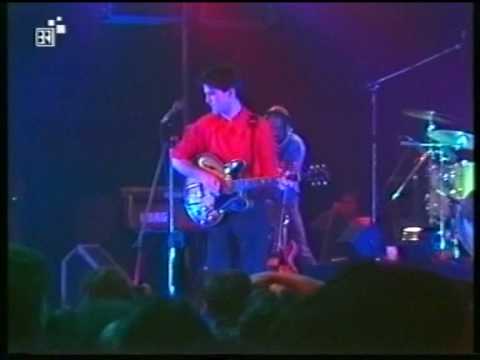 Lloyd Cole - The Best Of... Heartbroken, Volume 1