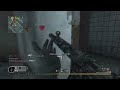 Treyarch - Save Blac