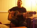 Mike Schantz Mike Schantz