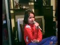 muzica armaneasca (maresancu)