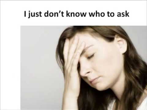 how to decide to get a hysterectomy