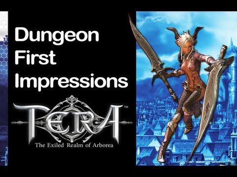 tera 19