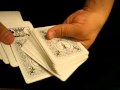 Best Original Mentalism Card Trick - Tutorial 