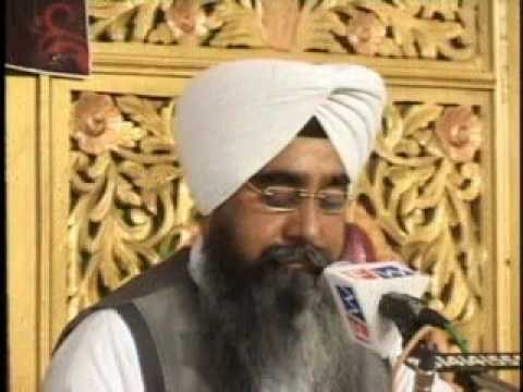 kirtan - 3rd Amritt Saagar Kirtan Darbar , Gurudwara Sri Guru Singh Sabha , Model Town Extension, Ludhiana. Ragi Jathe - Bhai Sarabjit Singh Patna Sahib Wale Bhai Bal...