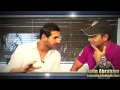 I Don't Know Whether There Is A Race 3... - John Abraham