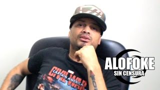 Don Miguelo hablando sobre presentadoras, dinero, Vakeró y más