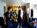 rehobowars-v2.html