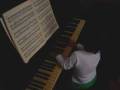 videos de The Piano Player 2
