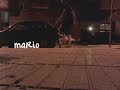 C-Walk... LcW&LoA.. maRio & luQe.. .