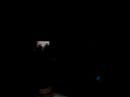 Lightning-07--vid03