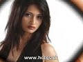 hot girls sri lankan female models