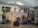 ???????01.flv ???????01.flv
