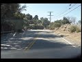 October 21st, 2006 -  Crash Story Part 1