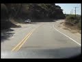 October 21st, 2006 -  Crash Story Part 1