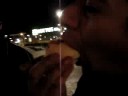 Deseo Yaoi / GanxoXJairo