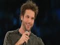 Dane Cook Vicious Circle PT2