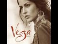 vega-un-d-a-normal-bonus-track-mi-habitacin-.html
