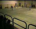 S.M.Corti�a vs Norte Soure - Ta�a 07/08