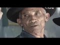 Danças Brasileiras - Irmãos Aniceto (2 de 3)