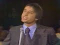Dennis Kucinich Saved Cleveland\