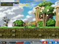 Idan and Oron VS Mushmoom Idan and Oron VS Mushmoom