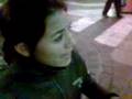 videos de la banda de carlitos