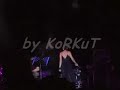 Sertab Erener - aslolan a?kt?r