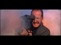 original teaser trailer for the 1989 film 