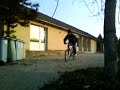 ch�rly g�mell eXxellen x)