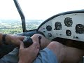 Sea Plane