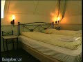 BungalowS.nl Citta Romana Vakantiepark