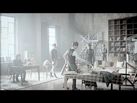 Imagen de previsualización de YouTube
